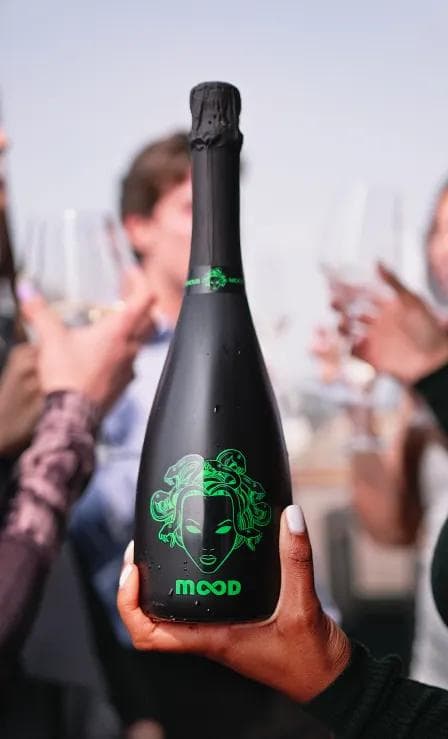 MOOD WINES